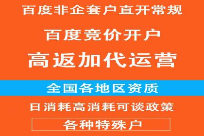 百度推广公司案例展示：助力企业实现线上线下无缝对接